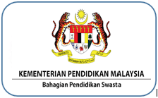 Portal KPM