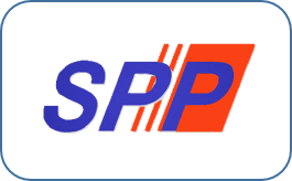 SPP
